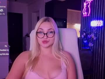 janemiss's chat room