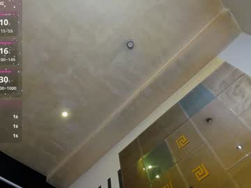 sofiequeen_'s chat room