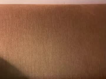 pretendlunch's chat room