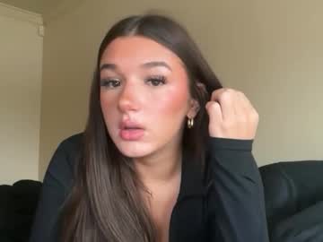 alexajefferies's chat room