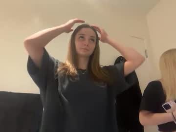 lexiiismith's chat room