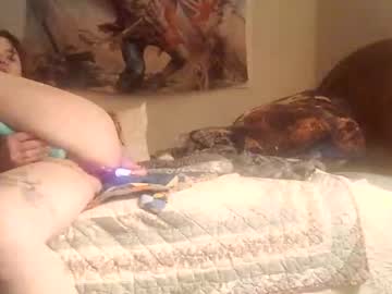 rubylouxe's chat room