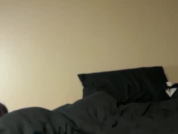 chloeros3e's chat room