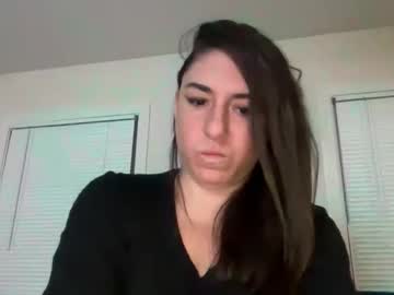 mr_mrs_glitter's chat room