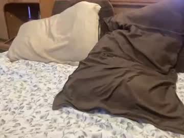 nastynatesquirt's chat room