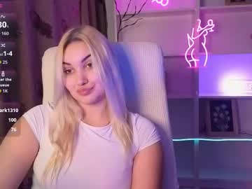 janemiss's chat room