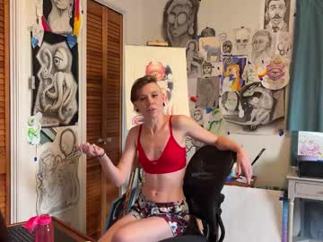 azeraika's chat room