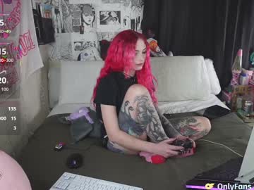 yogendub's chat room