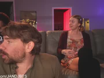 jackandjill's chat room