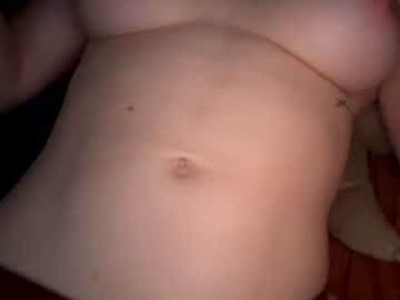 emersoncane's chat room