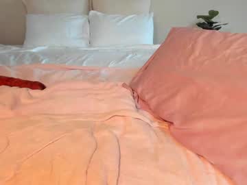 sexxylaurab's chat room