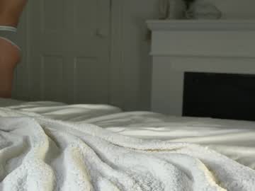 littlegreekflower's chat room