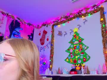 daphnemadison's chat room