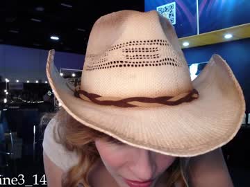 maryjane3_14's chat room