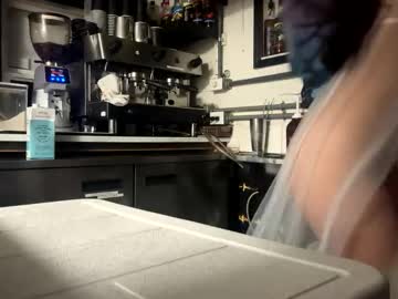 ivydollxoxo's chat room