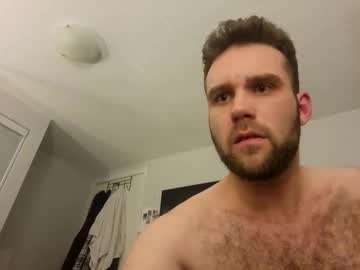 painful_together's chat room