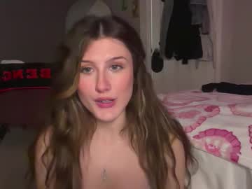 briadominick's chat room