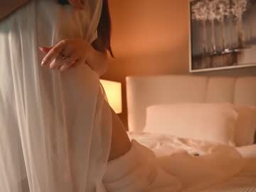 rocknrose's chat room