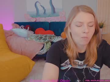 asiri_ocean's chat room