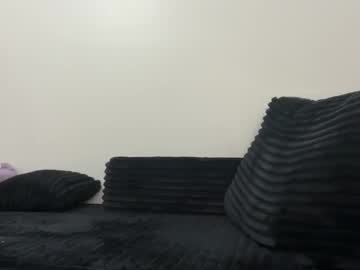 bexbex945874's chat room