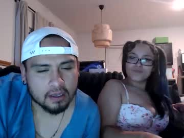 trixy79100's chat room