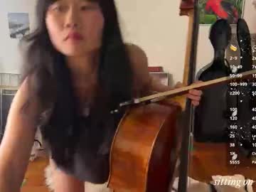 chiloschista's chat room