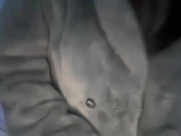 luvie8888's chat room