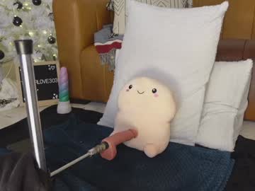 taylor_love_303's chat room