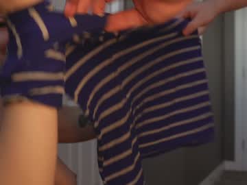 cumplaycouple's chat room