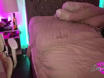 evajonez's chat room