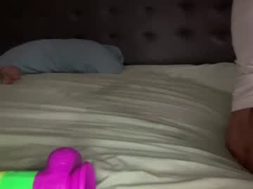 ramjetkel's chat room