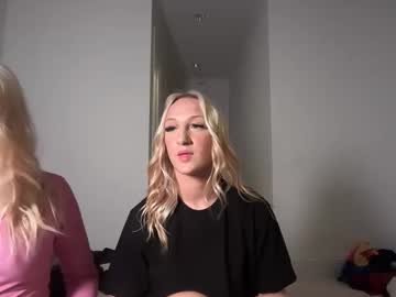 brookepatterson's chat room