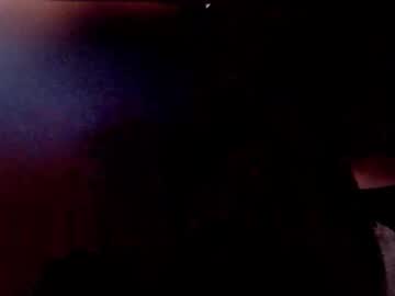 mystery_nymph_milf's chat room