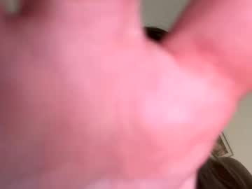 britneycherry08's chat room