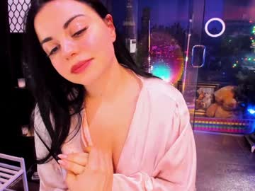 alma_pearl's chat room