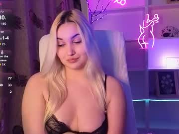 janemiss's chat room