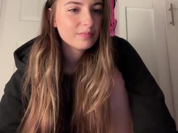 fantasyella's chat room