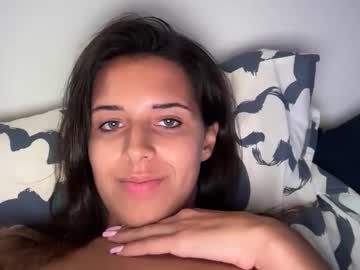 katarasimon's chat room