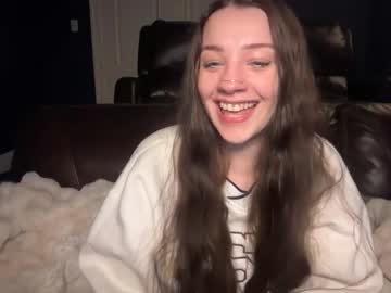 hannahtaylorr's chat room