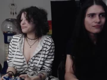 jonmessfan's chat room