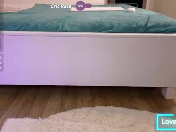 ilikeithaard's chat room