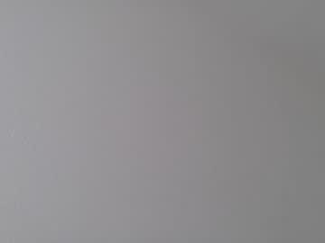 theislandgirl's chat room