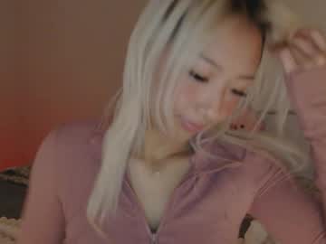 vivianwinters's chat room