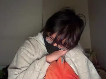 jasm1ne_key's chat room