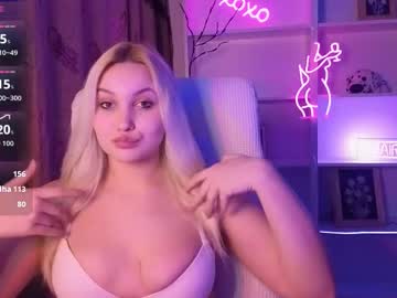 janemiss's chat room