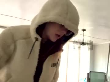 intothewoodswego's chat room