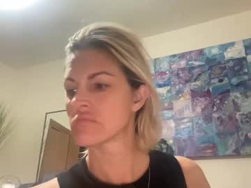 betterconvobesttime's chat room