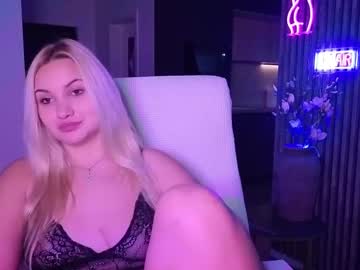 janemiss's chat room