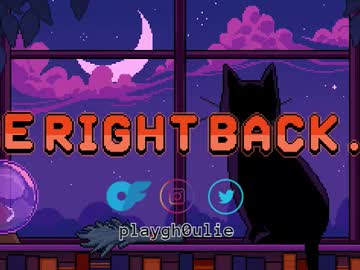 playgh0ul's chat room