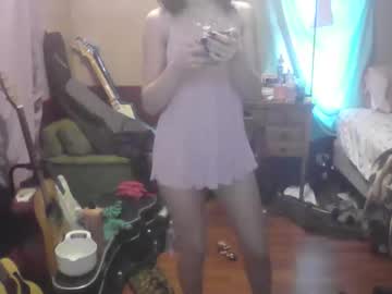 jojosbizarrelyf's chat room